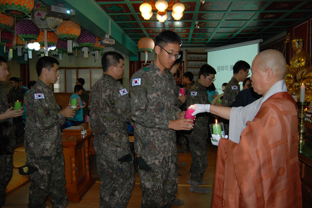 호국연호사 033.jpg