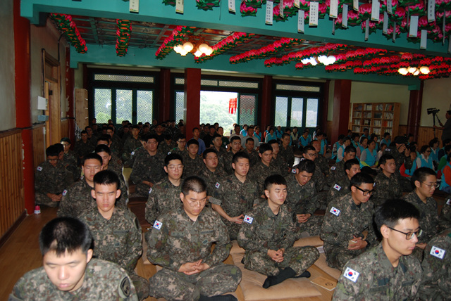 호국연호사 057.jpg