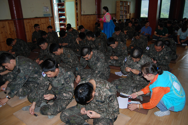 호국연호사 063.jpg