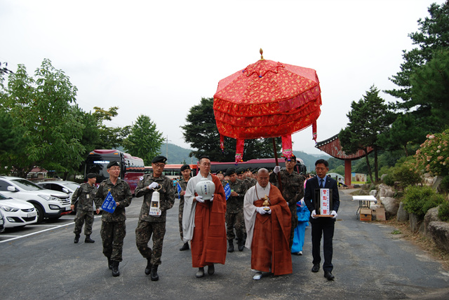 호국연호사 005.jpg