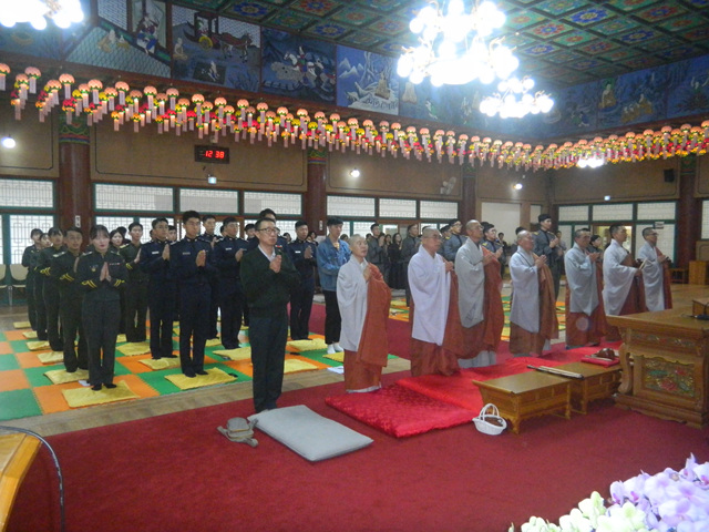 DSCN5978.jpg
