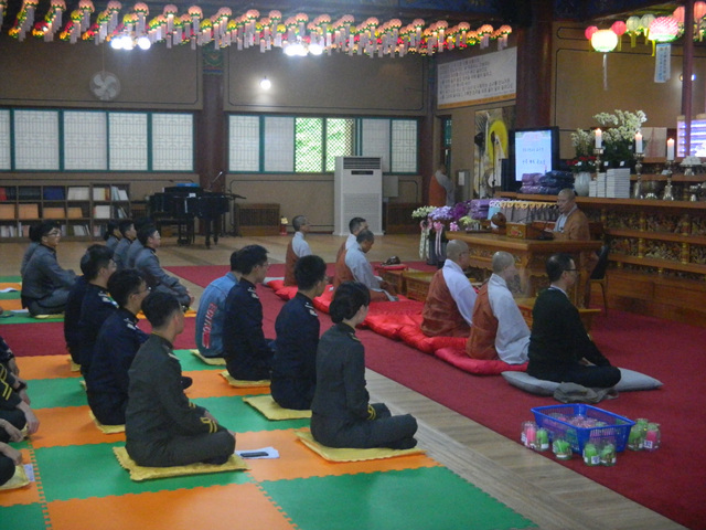 DSCN5985.jpg