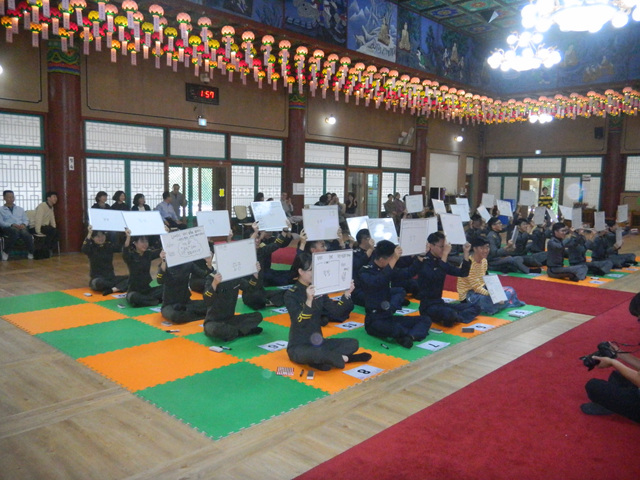 DSCN6029.jpg