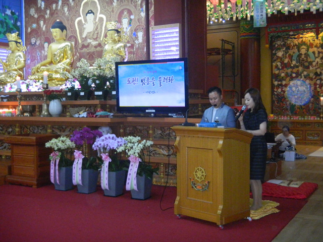 DSCN6018.jpg