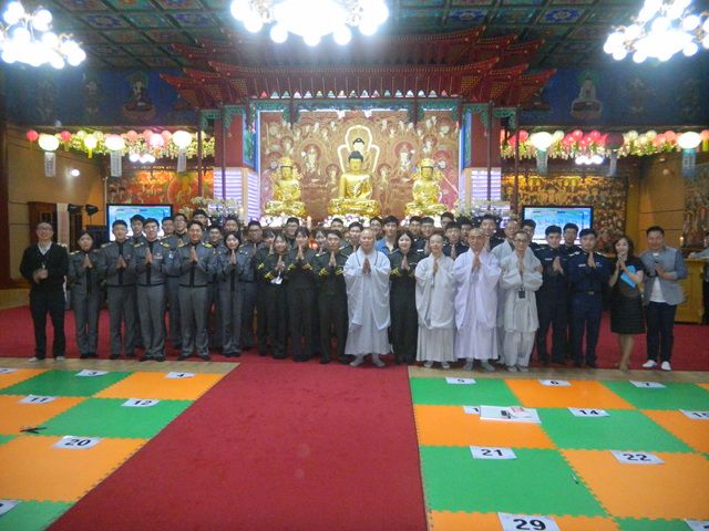 DSCN6045.jpg