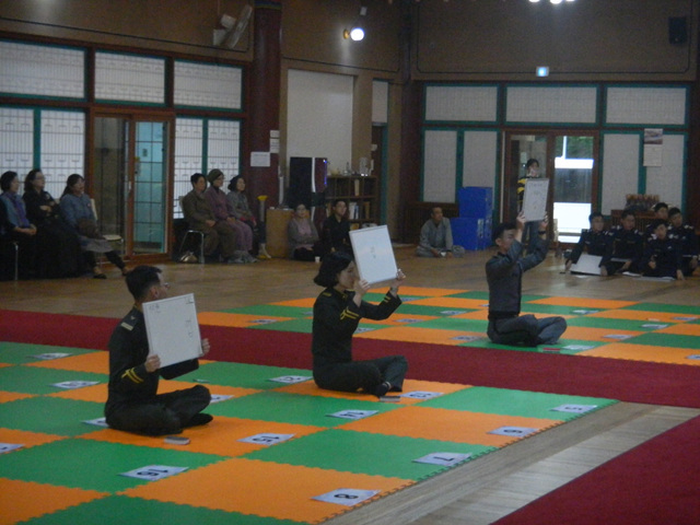 DSCN6038.jpg