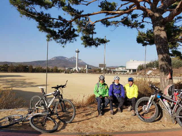 Resize of 20190120_153606.jpg