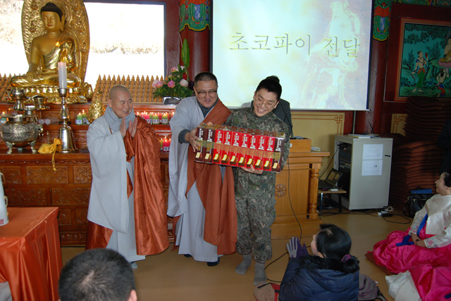 호국금강사 312.jpg
