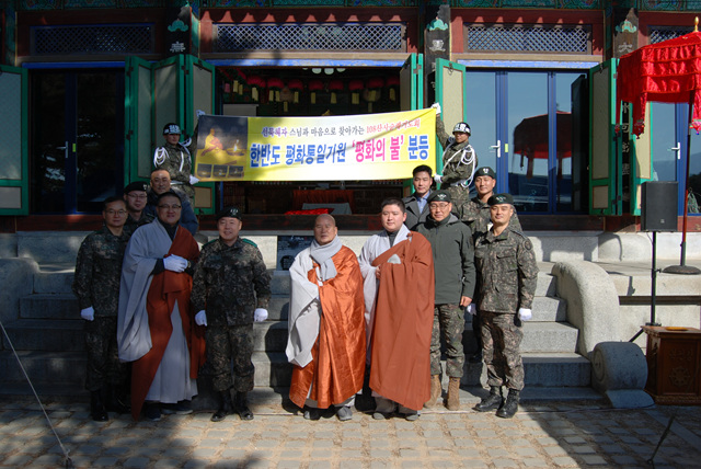 호국금강사 343.jpg
