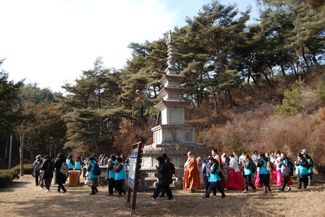 호국금강사 435.jpg
