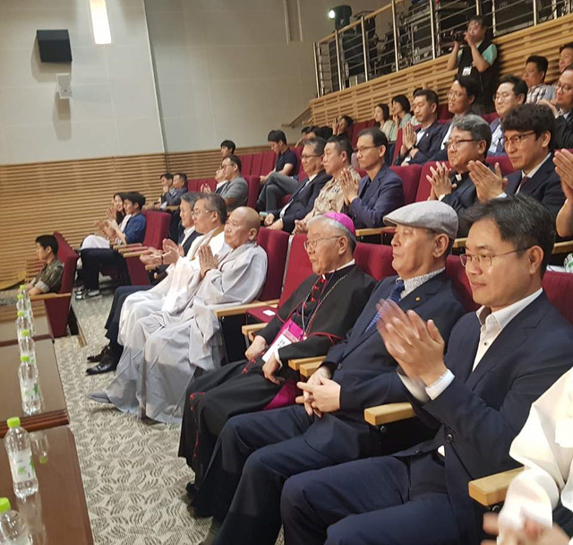 KakaoTalk_20190902_165940990.jpg
