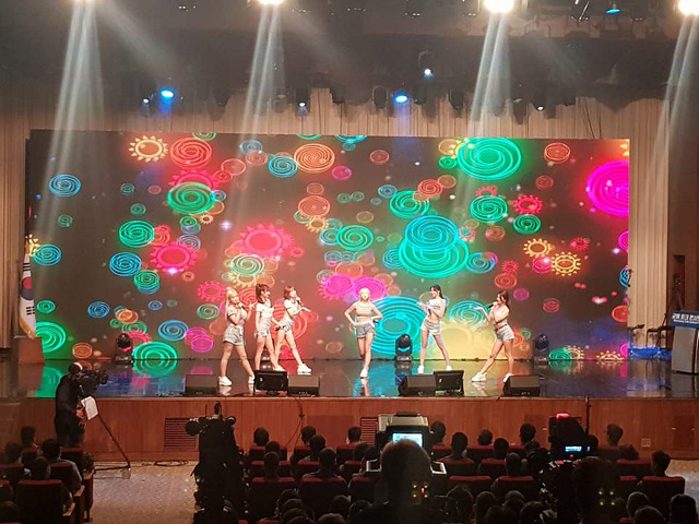 KakaoTalk_20190902_165939631.jpg
