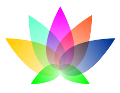 vector_art_logo_colourful_lotus.png