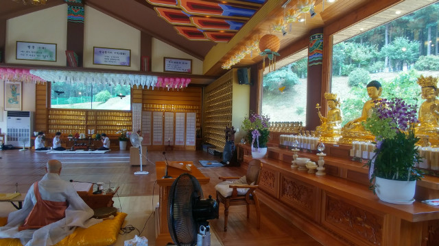 20200823_114649_HDR.jpg