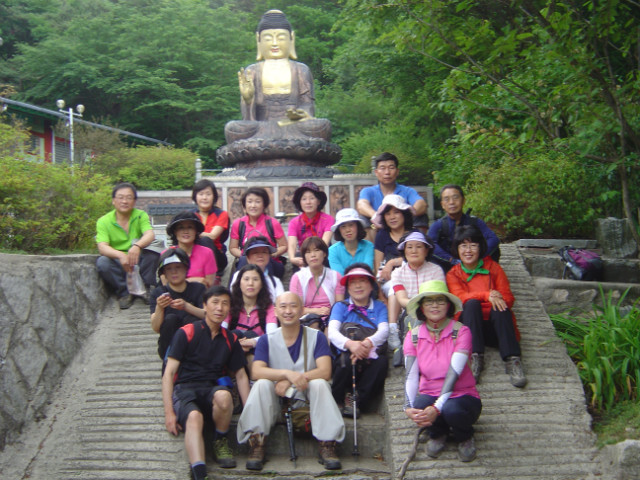 20120616102901-(1).jpg