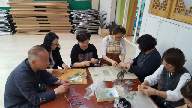 KakaoTalk_20180521_090005909.jpg