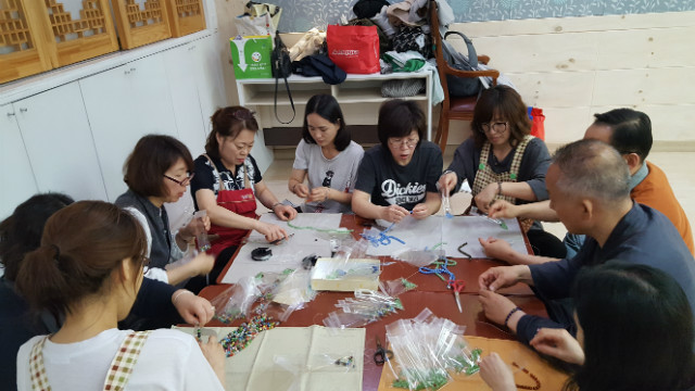 KakaoTalk_20180521_090008837.jpg