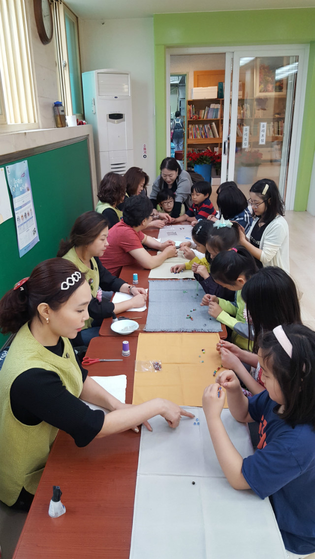 KakaoTalk_20180523_181430653.jpg