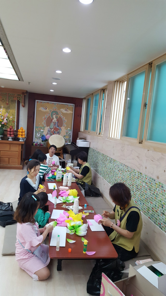 KakaoTalk_20180523_181434951.jpg