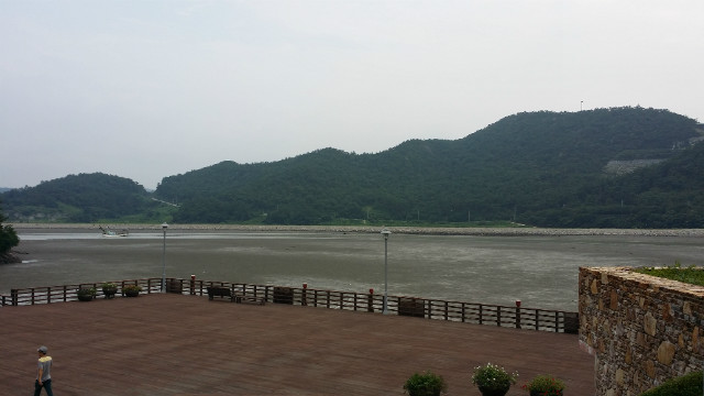 20150823_172239.jpg