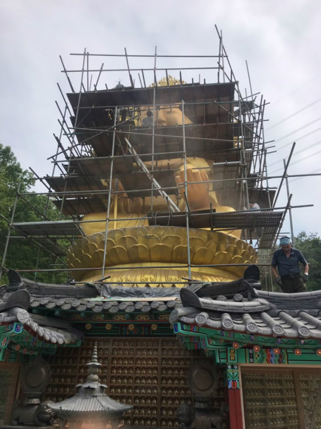 KakaoTalk_20190704_162513616.jpg