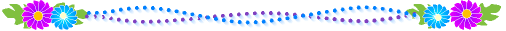 2961.gif