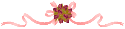 18.gif