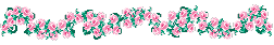 109.gif