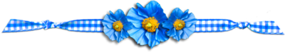6.png