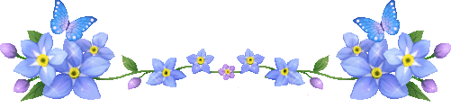 1647.gif