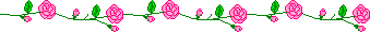10.gif