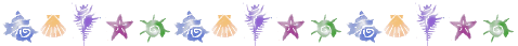 86.gif