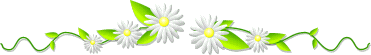 199.png