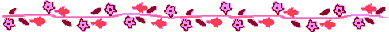 99.gif