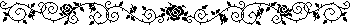 2397.gif