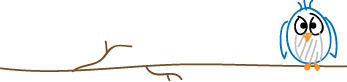 74.gif