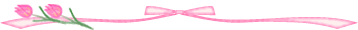54.gif