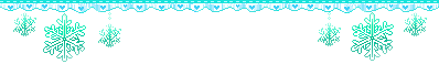 227.gif