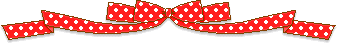 286.gif