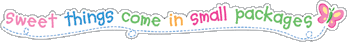 80.gif