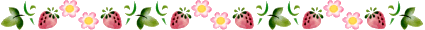 33.gif