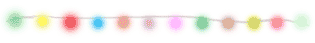 236.gif