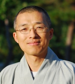 법상.jpg