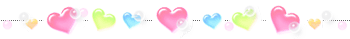 1739.gif