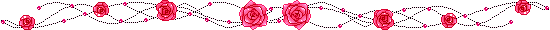 2029.gif
