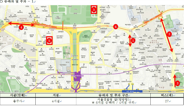 제목 없음.jpg
